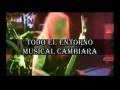 METAL HEAD   PROXIMAMENTE CANAL 66