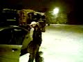 Video003 Video003