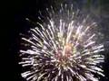 FELIZ ANO NOVO A TODOS!