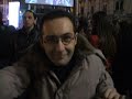 Scopone by night