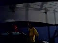 Ca�adores da trilha sonora.Odor da morte.