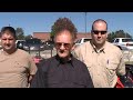 Cannon County Sheriff's Department recovers merchandise
