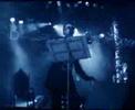 Blutengel - angels of the dark Blutengel - angels of the dark