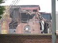 LG&E Building vs. Wrecking Ball