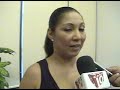 EXHORTAN AL PRESIDENTE POR COBRO A CRUCERISTAS