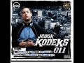 J COOK - Moj Blok  (by djole )