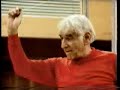 Leonard Bernstein: West Side Story, studio-takes. (3) Leonard Bernstein: West Side Story, studio-takes. (3)