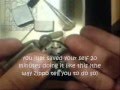 how to replace your wick THE RIGHT WAY