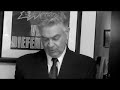 John Diefenbaker - Famous Speeches John Diefenbaker - Famous Speeches