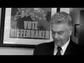 John Diefenbaker - Famous Speeches