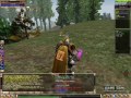 Xigenon _Sudan_lee_ pk vol.1 Knight Online