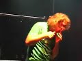 Justice Yeldham @ Le Bourg, Lausanne, Switzerland