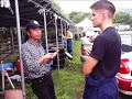 JMRC Dirt Trial Rally Aomori Prefecture Series JMRC Dirt Trial Rally Aomori Prefecture Series