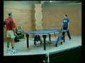 videos de Roses-La Jonquera 1r. partit