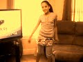 See video