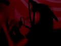 The Duke Spirit Red Weather Footage