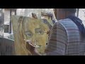 greta-fest-sela-piovraennio-morricone-.html