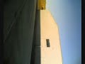 High Reving Encouter with kurb.. Hyper 7