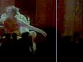 Kamal Classic - Dance by fans! - Part 2