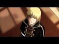 Click here to watch this video Ys: Origin - Steam Trailer [720p]