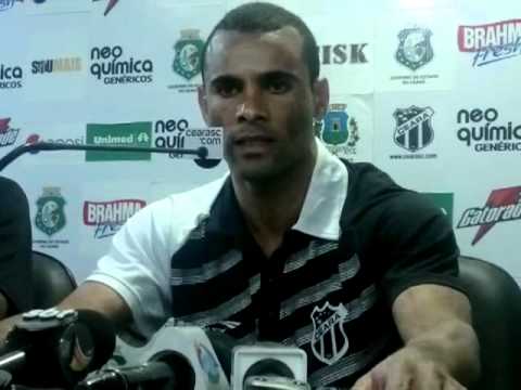 Imagem de Amostra do You Tube