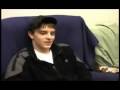 Matthew Kyle Chema Hungerford Memorial
