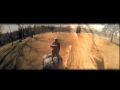 Ron Browz Fly Away (Official Video).mov
