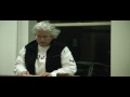 Toledo CAC open-mic 12.1.9 5