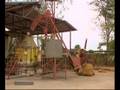 GASIFIER