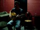 Trey Lockerbie - Fly to Carolina