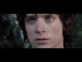 The Lord of the Rings Super-trailer - Peter Jackson - Flixster Video