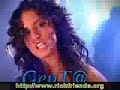 Genta Ismajli 5Stars Kosova Albanian Singer Most Viewed VID
