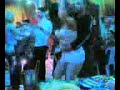 choha fadiha sex arab