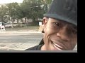 Chamillionaire, Trae & ABN AFTER IKE Part 2
