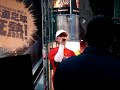 Darmowe filmy - 2006-6-4 å´ç?°@æ??豪å (kongæ??尾幾å¥) 2006-6-4 å´ç?°@æ??豪å (kongæ??尾幾å¥)
