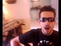video uploaded from my mobile phone