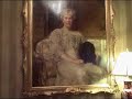 Disapproving lady from the Ritz Disapproving lady from the Ritz