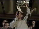 Gary Conway video 2