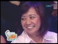 REUPLOADED SOP: Sobrang OJ Pare (Marian Rivera) [2.2]