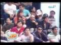 REUPLOADED SOP: Sobrang OJ Pare (Marian Rivera) [2.2]