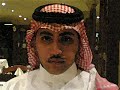أدعي علي بالموت إهداء لazooznet