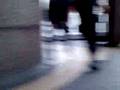 videos de Batman à Valenciennes