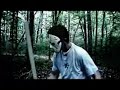 Idiot Box - Jason Idiot Box - Jason