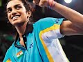 badminton player kashyap biography badminton player kashyap biography