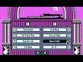 Adlib Jukebox