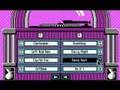 Adlib Jukebox