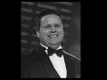 Paul Potts - Debut Album ONE CHANCE - MYSPACE