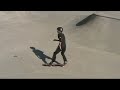 Xtreem Caster Boarding #1