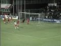 lot pol 0:2
