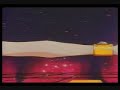 sailor moon stars ep  180 1/2 español mx